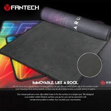 Original Fantech Vigil Mp452 Gaming Mouse Pad Mousepad Ideal For Home Office Personal Use And Internet Cafe Lazada Ph Read more add to compare. original fantech vigil mp452 gaming mouse pad mousepad ideal for home office personal use and internet cafe