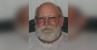 Obituary information for Gerald "Mac" Owens
