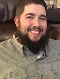 Ryan Paul Pace Obituary August 14, 2018