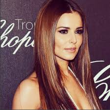 Cheryl Cole Wedding Dress Criticism