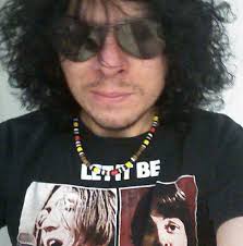 How often to rotate tires?