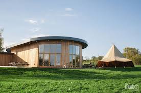 Wedding Open Day At The Out Barn At Clough Bottom Farm Clitheroe Wedding Venue Lancashire Farm Wedding Venue Wedding Venue Locations