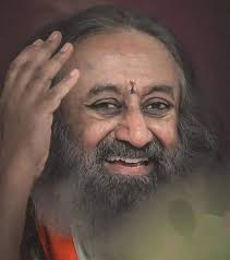 The people believe that the answer to happiness lies in having more ,  acquiring more. Wu Hsin tells you this is an error. Having twice as much  doesn' t make one twice