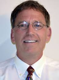 Morley Enters Canton Hall Of Fame Saturday