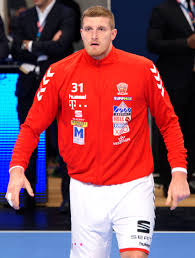 Telekom veszprém will host dabasi kc vse in the veszprém arena on wednesday at 18:00 in the recent round of the k&h league. Blaz Blagotinsek Wikipedia