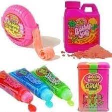 instagram photo by زمان اول ايام الطيبين feb 2 2016 at 12 16pm utc old school candy hubba bubba 90s food