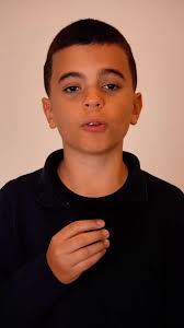 Esse é meu filho SAMUEL NERY.