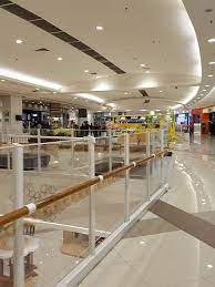 Shah alam spa tatil köyleri. Aeon Mall Shah Alam 2020 All You Need To Know Before You Go With Photos Tripadvisor