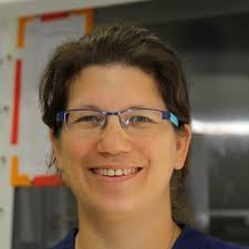 I'm honored to receive the Hershel Rich Technion Innovation Award for our  work