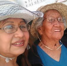 Un mentor no es tu amigo, sino es quien te desafía, Un mentor no es aquel  te aplaude sino el que te corrige. Un mentor no celebra tu actual estado y  no