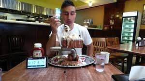 san francisco creamery kitchen sink