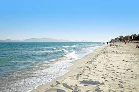 20% off starting at shop now! Die Schonsten Strande Auf Kos 11 Tipps Robinson Clubblog