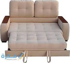Maybe you would like to learn more about one of these? ØªØ­ÙŠØ· Ø§Ù„Ø®Ø§Ø±Ø¬ÙŠ Ø§Ø³ØªÙØªØ§Ø¡ ÙƒÙ†Ø¨ Ø³Ø±ÙŠØ± ØªØ§ÙƒÙ‰ Persisters907 Com