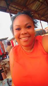 Your Abroad boyfriend might not come back this Xmas..U better be nice to ur  Nigerian boyfriend!🤗* *Make u no loose Home & Abroad*🎯 😃😃😃 *I just say  make I update Una*