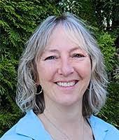 Garth Leighton's Instagram, Twitter & Facebook