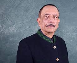 Directorio de Investigación