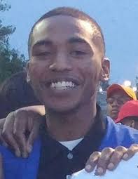 Devin Sparkman's Instagram, Twitter & Facebook