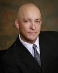 Clackamas County and Southwest Portland events roundup