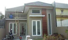 Sayangnya, renovasi rumah memerlukan waktu serta biaya yang tidak sedikit. Biaya Renovasi Rumah Di Bekasi 0813 800 34568