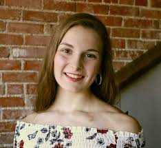 Introducing the Miss, Miss Teen Fall Festival contestants