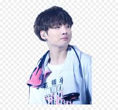 Animated gif about gif in jungkook by purpledoll21. Bts Jungkook Crying Face Png Download Sad Jungkook Cried Transparent Png Vhv