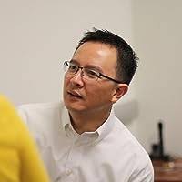 Building a StoryBrand 2.0: Clarify Your Message So Customers Will Listen by  Donald Miller