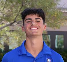 From Under the Knife to Playing With More Life