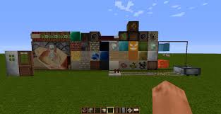 Gryolia smooth realistic hd resource pack for minecraft 1.13.2, chocapic13's shaders mod for . Minecraft Janinacraft Hd Texture Pack 1 3 2 V 1 3 2 Texture Packs Mod Fur Minecraft