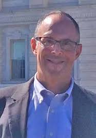 GOT SHABBAT? SERVICE TOWN HALL MEETING ALL SHUK UP!