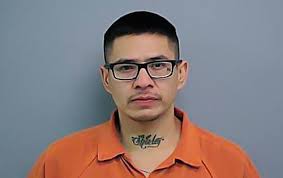 Man who threatened women with explosive pleads guilty to five felonies