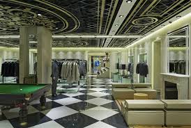 Pin By David Crawford On Interiors Architecture Details Retail Design Store Design