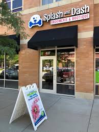 3333 west ave , san antonio, tx 78213. Pet Bath And Beyond San Antonio Tx Pet S Gallery