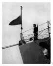 The lowered position, half the height of a mast, at which a flag is flown when mourning, especially expressing respect for the dead. Half Masted Definition Of Half Masted By The Free Dictionary