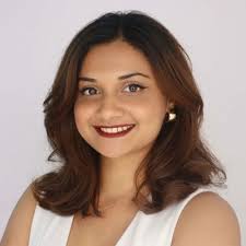 Excited to announce that I've joined Palo Alto Networks as a Data Steward,  Data Governance Sales Operations! In this role, I'll be focusing