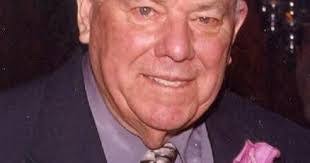 Clarence Archie's Instagram, Twitter & Facebook