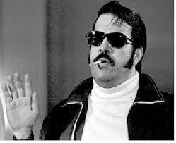 THIS DAZZLING TIME: 2011