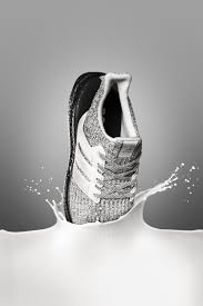 Adidas Ultra Boost 4 0 Oreo Sneakers Fr Nouvelle Adidas Adidas