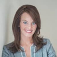 Kristi Newcomb's Instagram, Twitter & Facebook