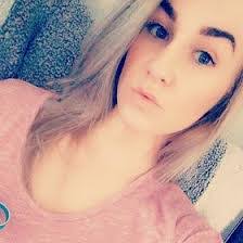 Callie Sheppard's Instagram, Twitter & Facebook