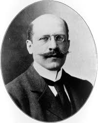 Initial Forays into Industry (Chapter 4)