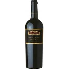 Add a bio, trivia, and more. Buy 2017 Errazuriz Don Maximiano Founder S Reserve Price And Reviews At Drinks Co