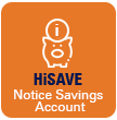However, the platform is usually far from the cheapest of all and its service can be fairly limiting for. Icici Bank Uk Personal Business And Corporate Banking