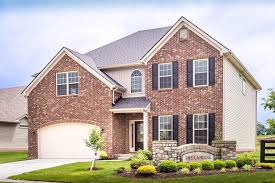 Ball Homes The Canterbury Home Builders Home Canterbury