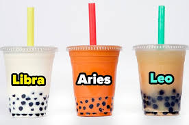 Aries, taurus, gemini, cancer, leo, virgo, libra, scorpio, sagittarius, capricorn, aquarius, pisces. Zodiac Quizzes On Buzzfeed