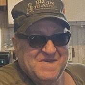 Search for Obituaries