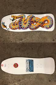 Skateboard deck construction and how they're made. Pin On Skateboard Decks