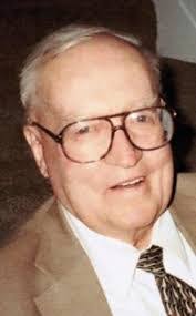 Harry Frantz's Instagram, Twitter & Facebook