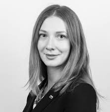 FOCUSED ON EDUCATION