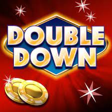 Join gamehunters.club our members share free bonus, tips, guides & valid cheats or tricks if found working. Doubledown Casino Free Chips Bonus Collector