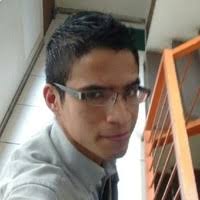 10+ "Arzola Morales" profiles